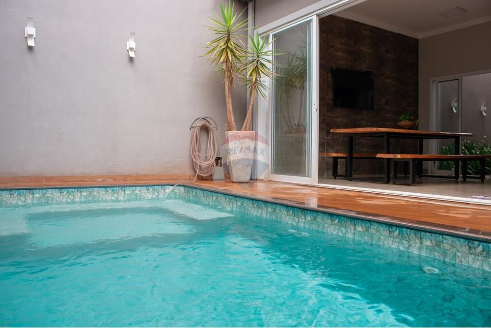 Casa - Venda - São Joaquim da Barra , São Paulo - IMG_1347.jpg - 780301010-5