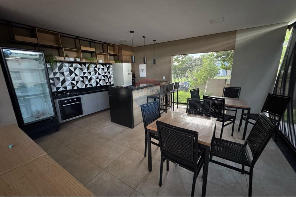 Apartamento - Alugar - Ribeirão Preto , São Paulo - 8aab5491-6d81-43c9-bb72-c3fef870ad34.jpg - 780071004-1100