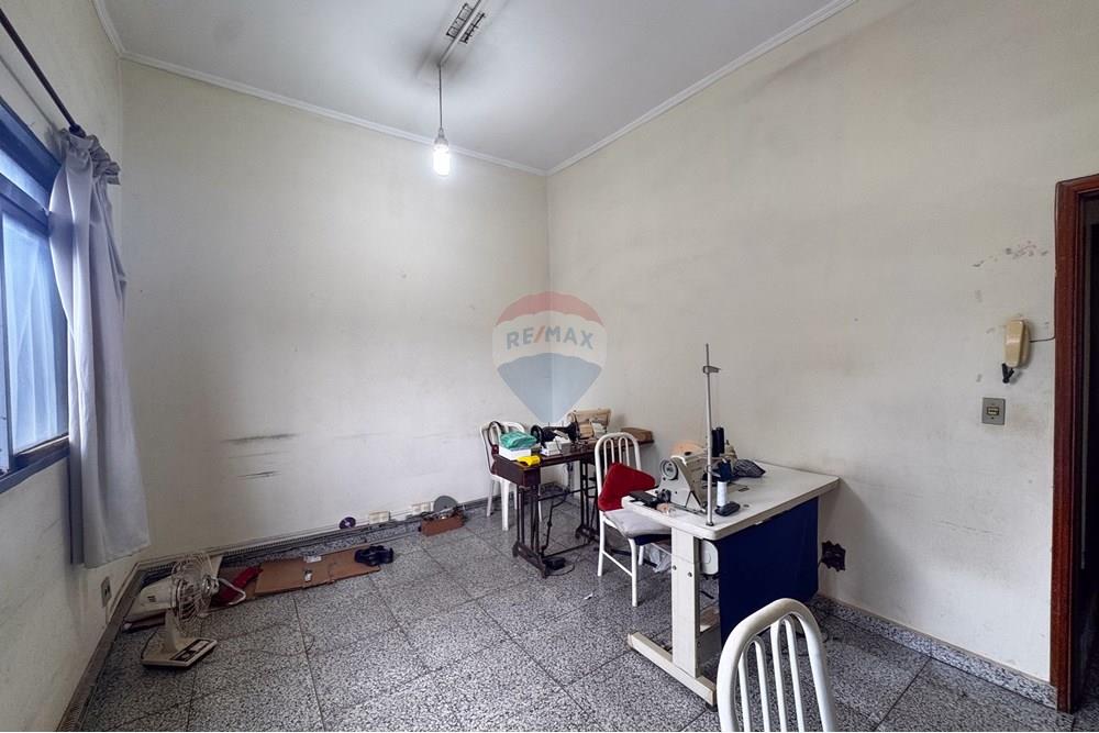 Casa Comercial - Alugar - Ribeirão Preto , São Paulo - RUA TERESA CRISTINA, 509 (22 de 27).jpg - 780071015-173