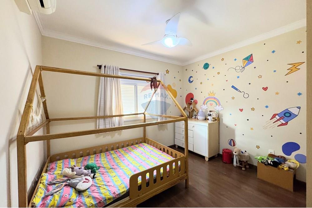 Casa de Condomínio - Venda - Ribeirão Preto , São Paulo - IMG_3483.JPG - 780181001-132