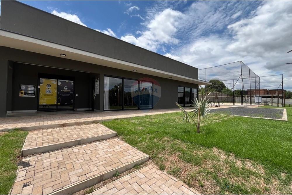 Casa de Condomínio - Venda - Ribeirão Preto , São Paulo - WhatsApp Image 2024-11-26 at 08.36.32.jpeg - 780091040-46