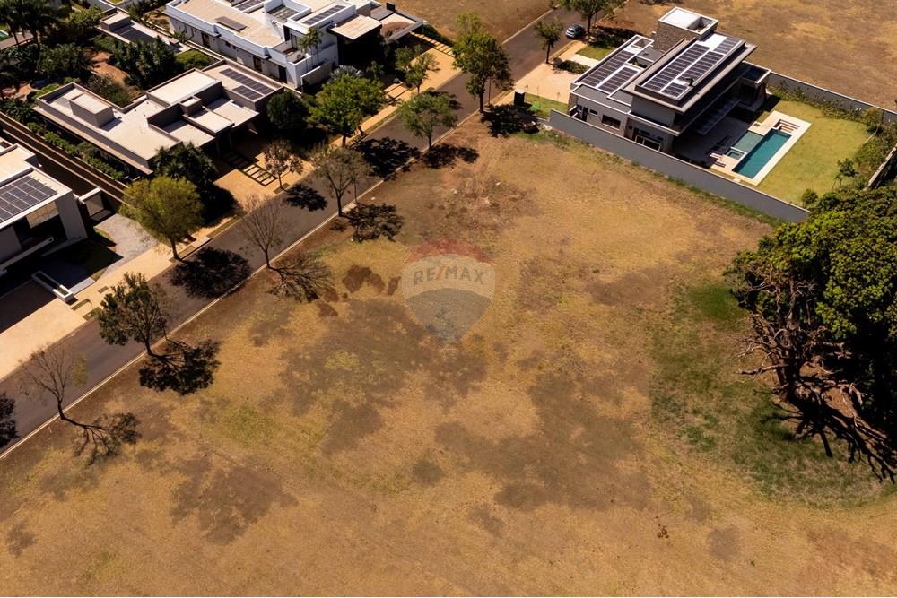 Terreno - Venda - Cravinhos , São Paulo - DJI_20250918135637_0660_D.jpg - 780201017-48