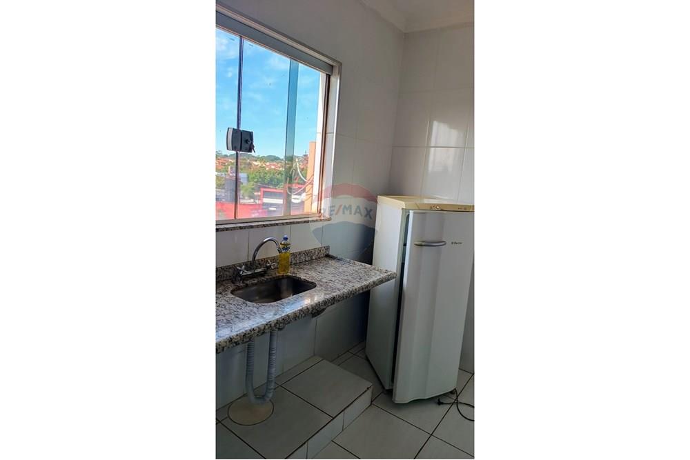 Galpão - Alugar - Ribeirão Preto , São Paulo - IMG-20250808-WA0040.jpg - 780181012-748