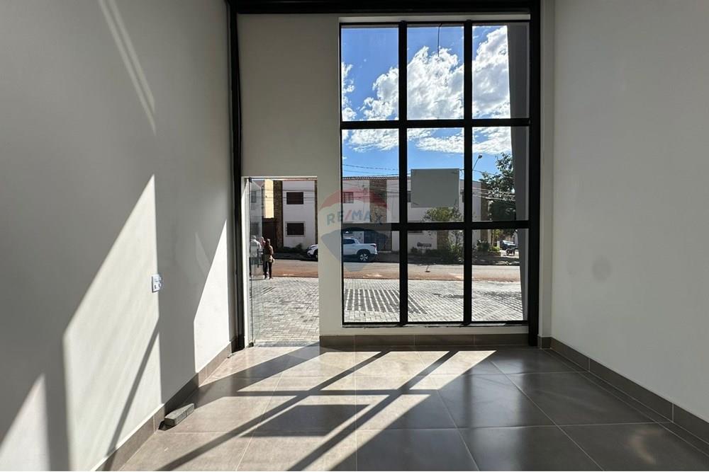 Ponto Comercial/ Loja - Alugar - Ribeirão Preto , São Paulo - WhatsApp Image 2025-06-10 at 09.42.42 (2).jpeg - 780241008-173