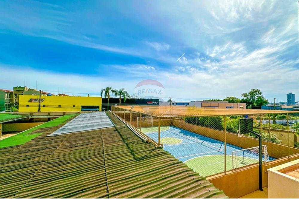 Apartamento - Venda - Ribeirão Preto , São Paulo - DJI_20250605_110426_312.jpg - 780271041-1