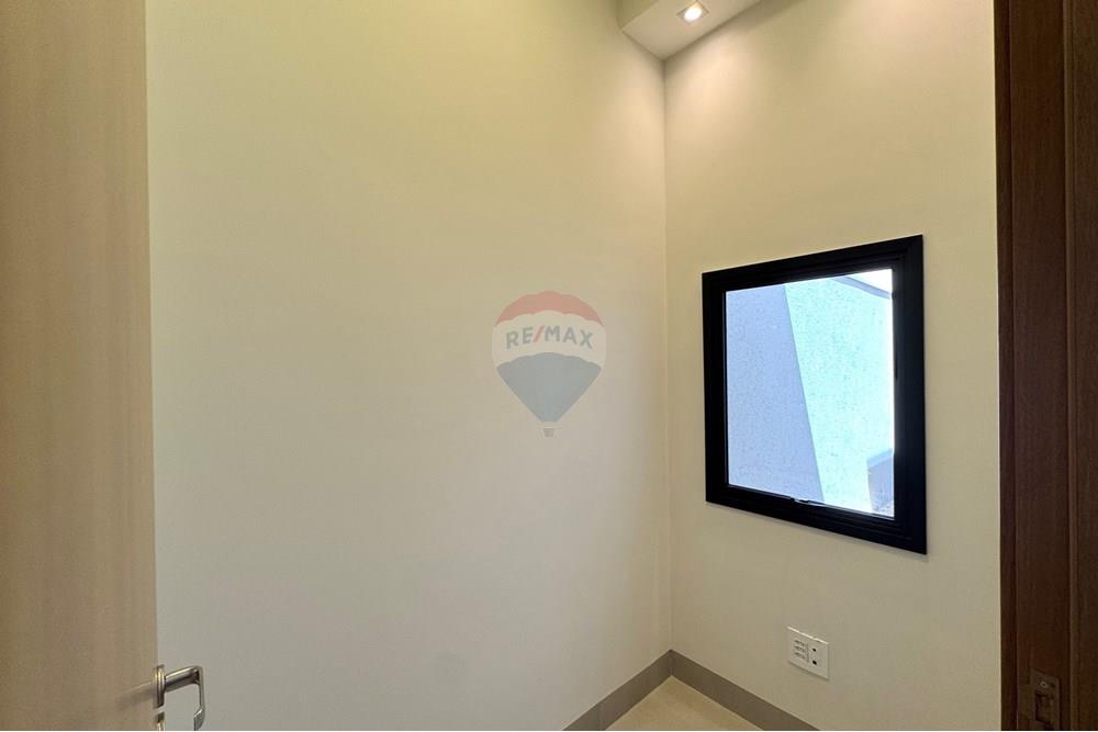 Casa de Condomínio - Venda - Ribeirão Preto , São Paulo - IMG_0002.JPG - 780251026-19