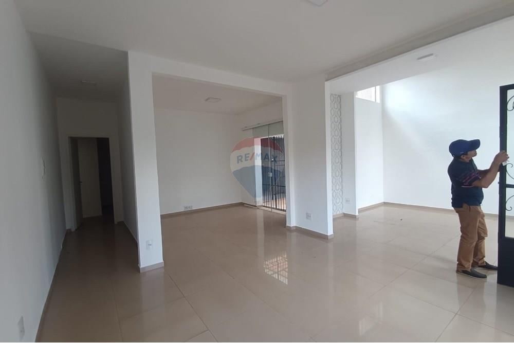 Ponto Comercial/ Loja - Alugar - Ribeirão Preto , São Paulo - WhatsApp Image 2025-08-08 at 09.34.11 (4).jpeg - 780181012-751