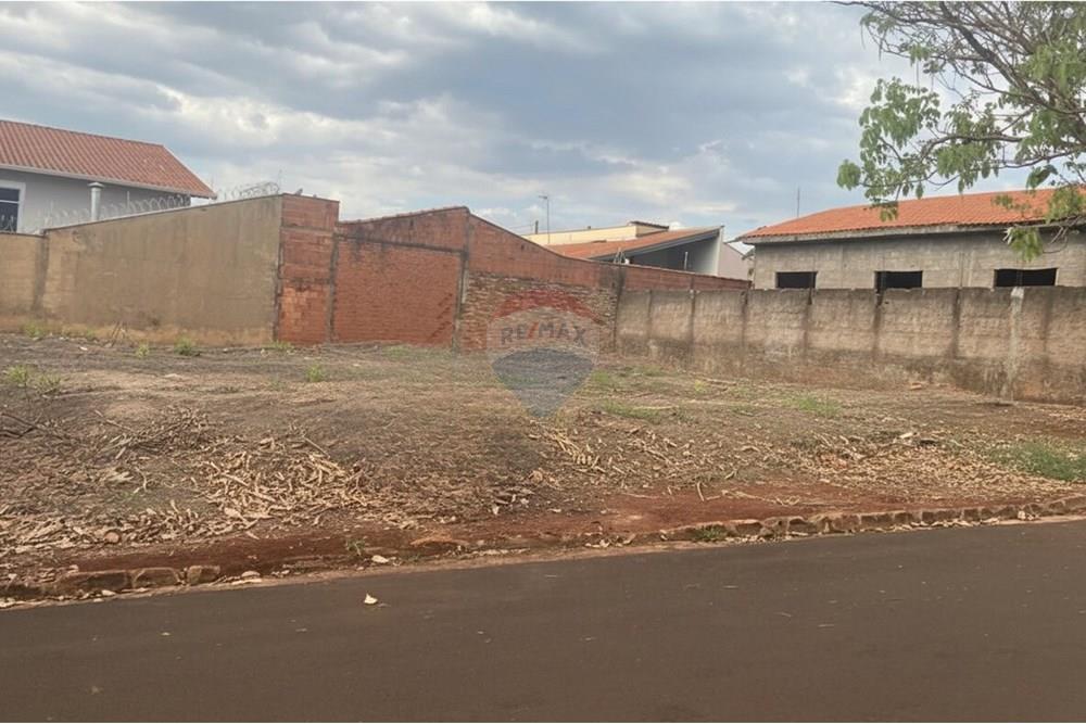 Terreno - Venda - São Joaquim da Barra , São Paulo - 10.jpg - 780301006-44