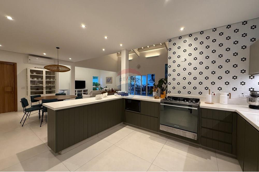 Casa - Venda - São Sebastião , São Paulo - FOTO3.JPG - 780071068-3