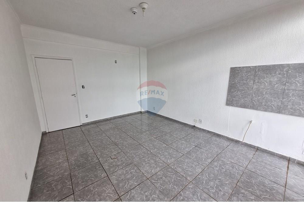 Cj. Comercial/ Sala - Venda - Ribeirão Preto , São Paulo - 20241022_161359.jpg - 780281018-6