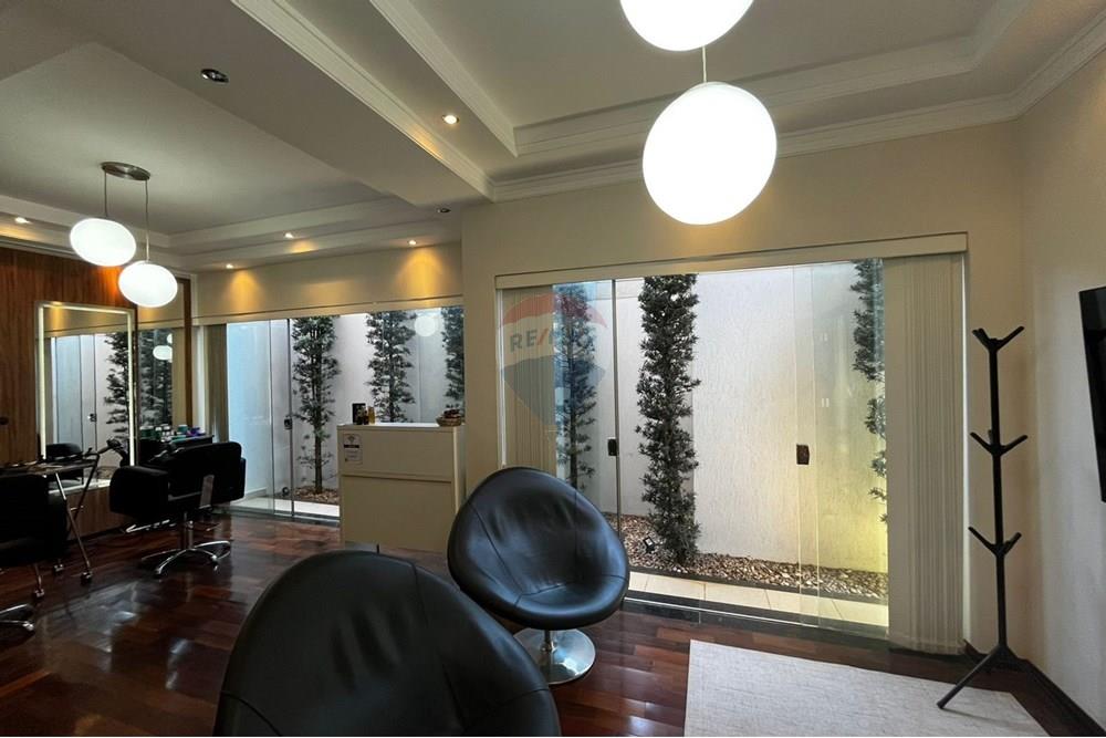 Sobrado - Venda - Franca , São Paulo - 9047.jpeg - 780231007-103