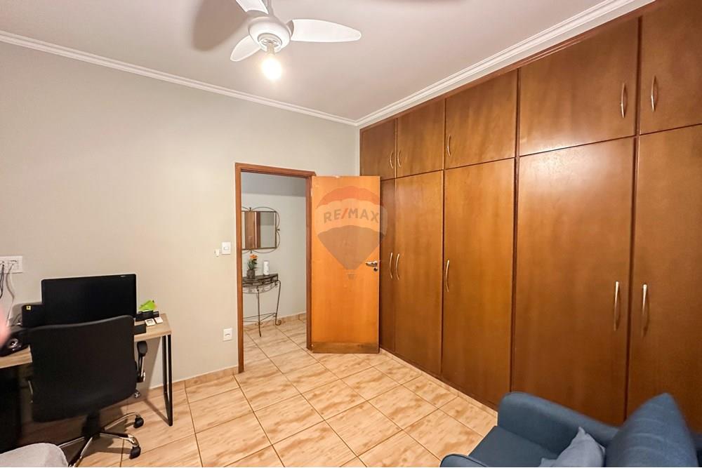 Casa - Venda - Ribeirão Preto , São Paulo - IMG_4951.jpg - 780241009-33