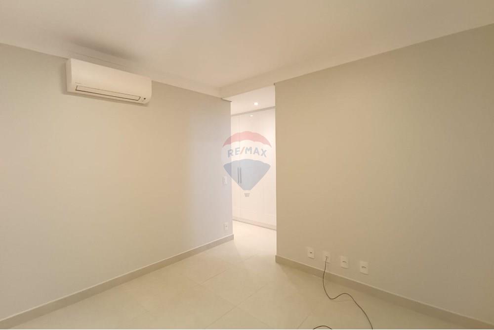 Apartamento - Alugar - Ribeirão Preto , São Paulo - IMG-20250912-WA0012.jpg - 780181012-797