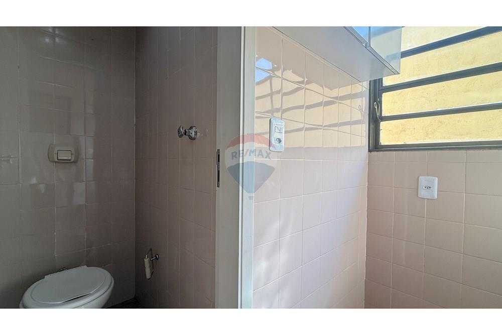 Apartamento - Venda - Ribeirão Preto , São Paulo - IMG_1566.JPG - 780121020-79