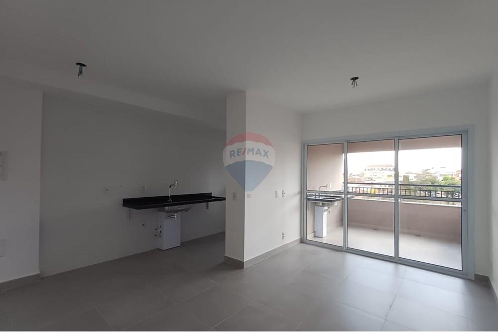 Apartamento - Venda - Franca , São Paulo - WhatsApp Image 2025-08-09 at 18.34.42.jpeg - 780231022-89