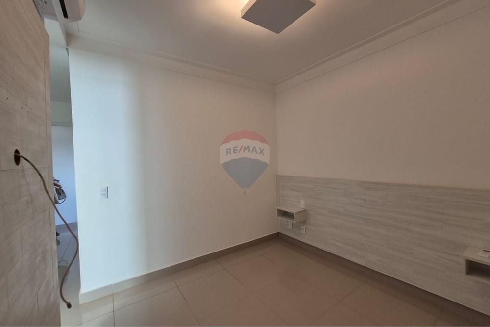 Apartamento - Alugar - Ribeirão Preto , São Paulo - IMG-20250506-WA0014.jpg - 780181035-303