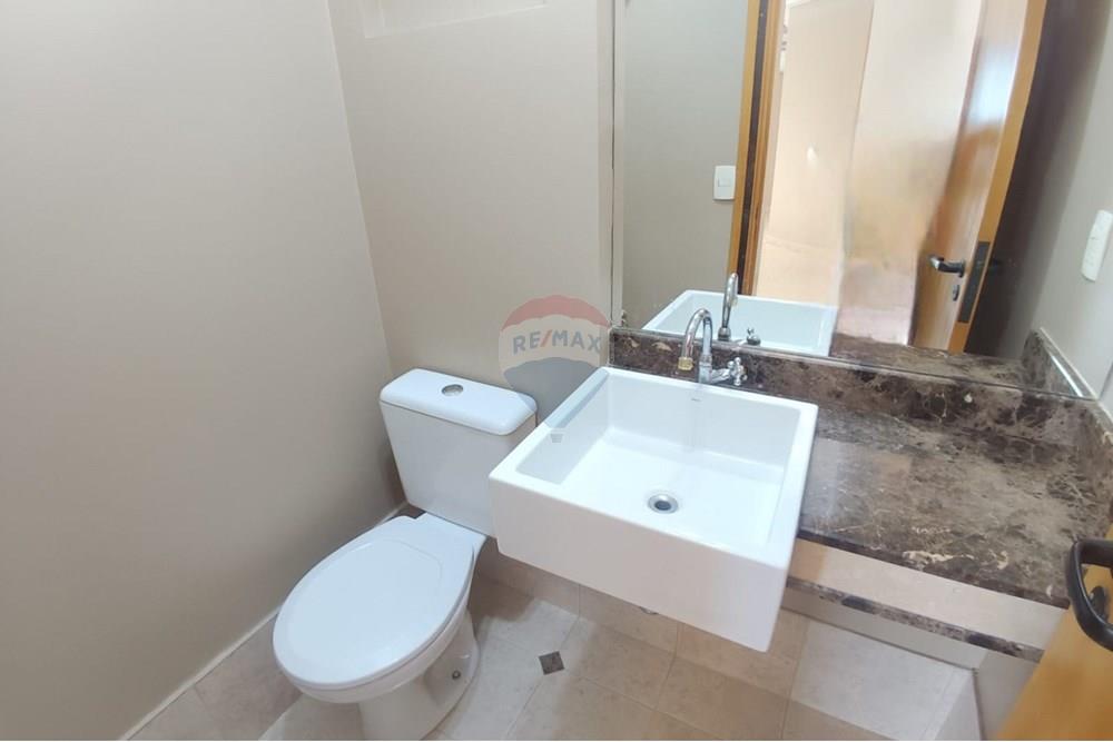 Apartamento - Alugar - Ribeirão Preto , São Paulo - IMG-20251013-WA0025.jpg - 780181012-833