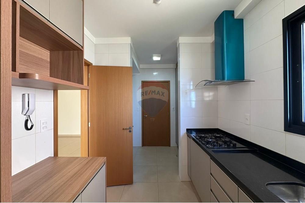 Apartamento - Alugar - Ribeirão Preto , São Paulo - WhatsApp Image 2025-06-25 at 17.56.23 (2).jpeg - 780241008-196