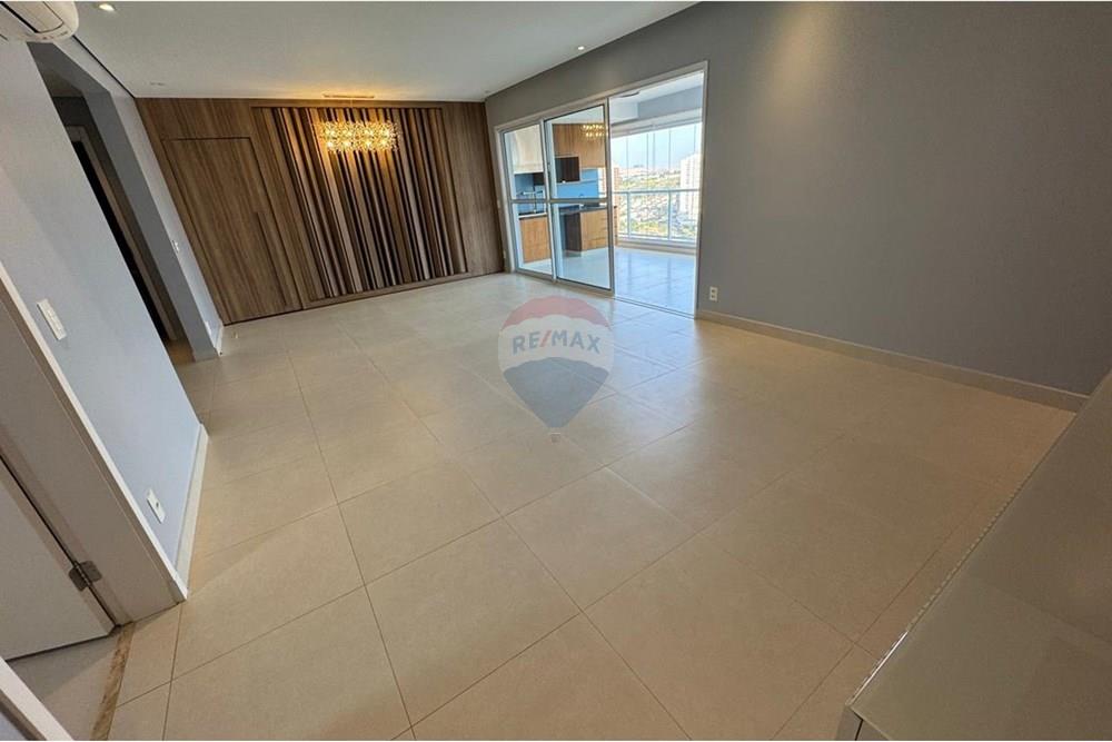 Apartamento - Alugar - Ribeirão Preto , São Paulo - 1cd8e5b1-2a44-4fa5-9699-fa6112fac0cf.jpg - 780071015-388