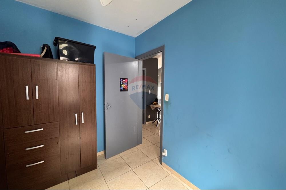 Apartamento - Venda - Ribeirão Preto , São Paulo - CIRCULAR 100 (11 de 16).jpg - 780071037-42