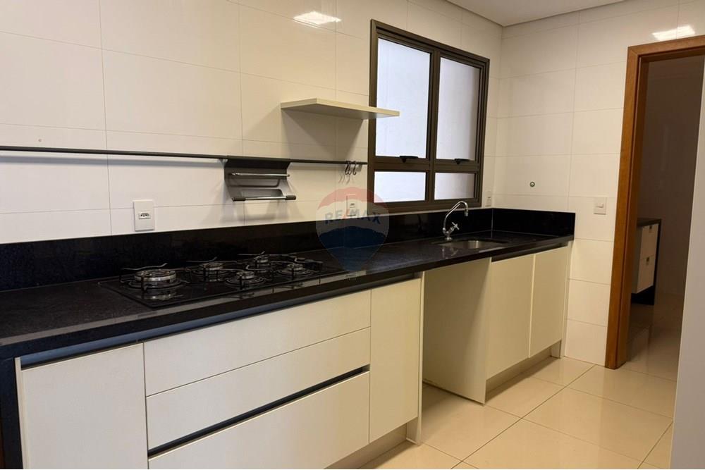 Apartamento - Alugar - Ribeirão Preto , São Paulo - IMG-20251014-WA0083.jpg - 780181001-140