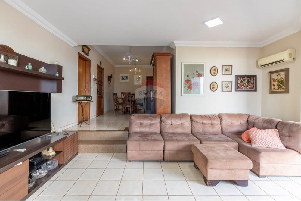 Apartamento - Venda - Ribeirão Preto , São Paulo - Imagem do WhatsApp de 2025-02-12 à(s) 10.42.30_817e6ba5.jpg - 780201055-1