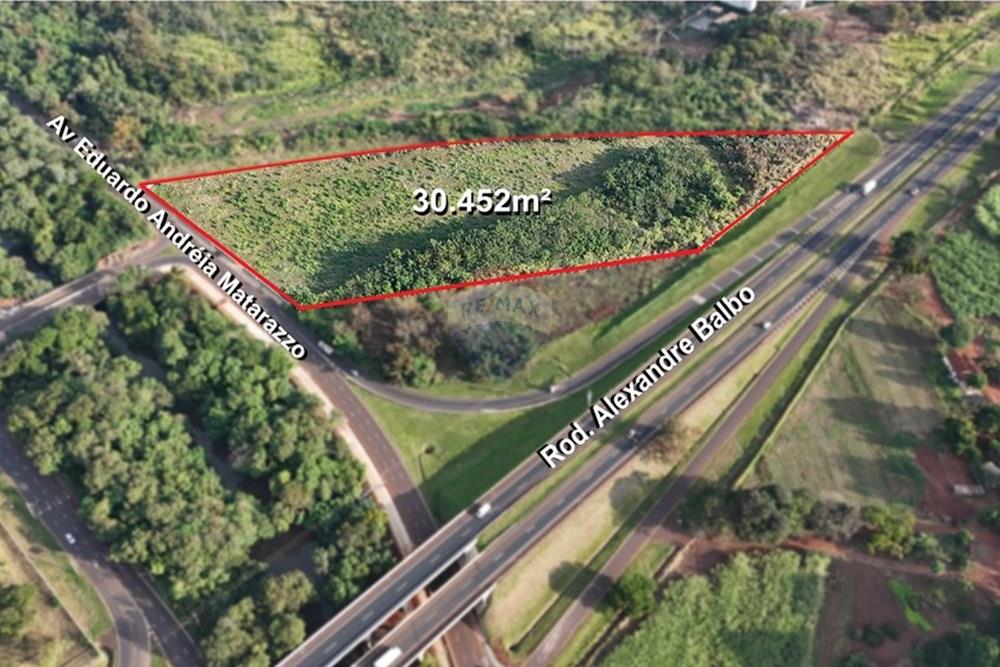 Terreno - Venda - Ribeirão Preto , São Paulo - Capa.jpg - 780271014-29