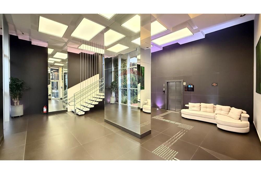 Apartamento - Alugar - Ribeirão Preto , São Paulo - 656a310e-b88d-49da-9fb7-08f84f050fc0.jpg - 780071015-449