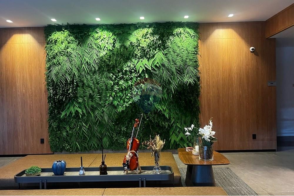 Apartamento - Alugar - Ribeirão Preto , São Paulo - IMG-20250306-WA0025.jpg - 780181001-91