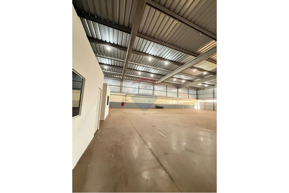 Galpão - Alugar - Ribeirão Preto , São Paulo - Imagem do WhatsApp de 2025-07-24 à(s) 14.36.43_39a33b34.jpg - 780181012-734