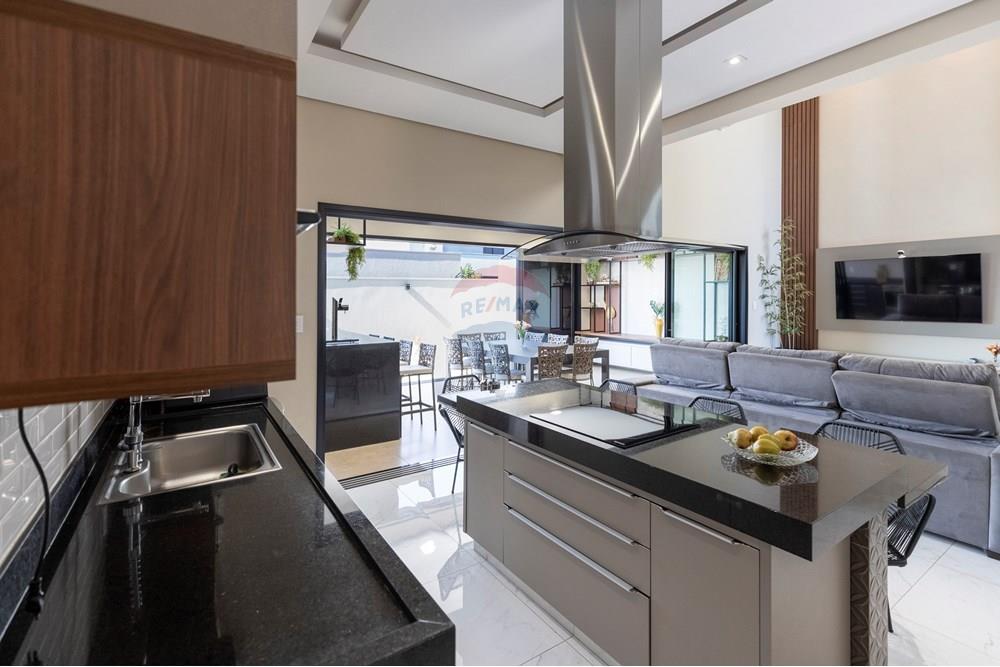 Sobrado - Venda - Ribeirão Preto , São Paulo - IMG_4931-HDR.jpg - 780181011-247