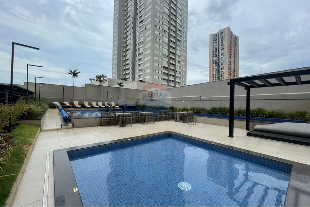 Apartamento - Alugar - Ribeirão Preto , São Paulo - WhatsApp Image 2025-10-21 at 08.35.18 (2).jpeg - 780171048-97