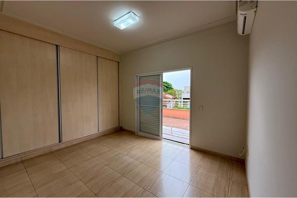 Casa - Venda - Ribeirão Preto , São Paulo - WhatsApp Image 2025-10-14 at 17.33.10 (1).jpeg - 780091026-206