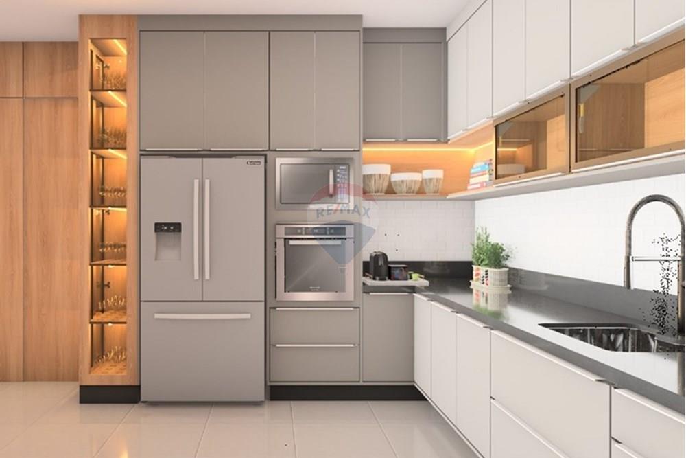 Casa de Condomínio - Venda - Ribeirão Preto , São Paulo - WhatsApp Image 2025-08-20 at 16.25.51.jpeg - 780251035-16