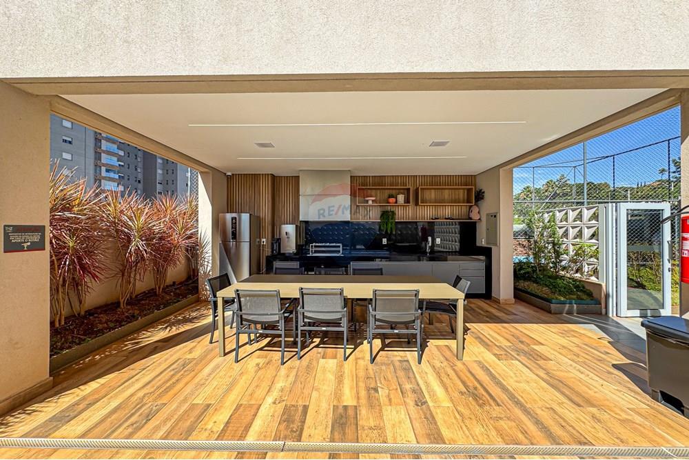 Apartamento - Venda - Ribeirão Preto , São Paulo - Foto 19-05-2025, 11 23 36.jpg - 780091026-199