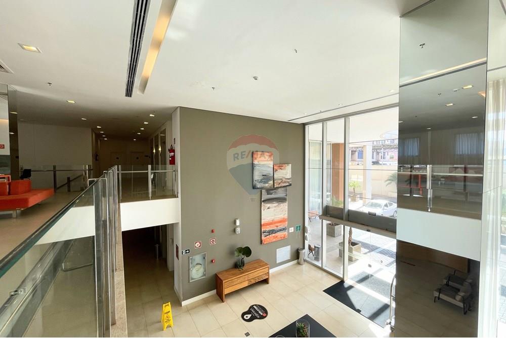 Apart Hotel/ Flat - Venda - Ribeirão Preto , São Paulo - B0EDEE6B-7F5B-4B8B-A1F3-E754199D8A6D.JPG - 780071078-26