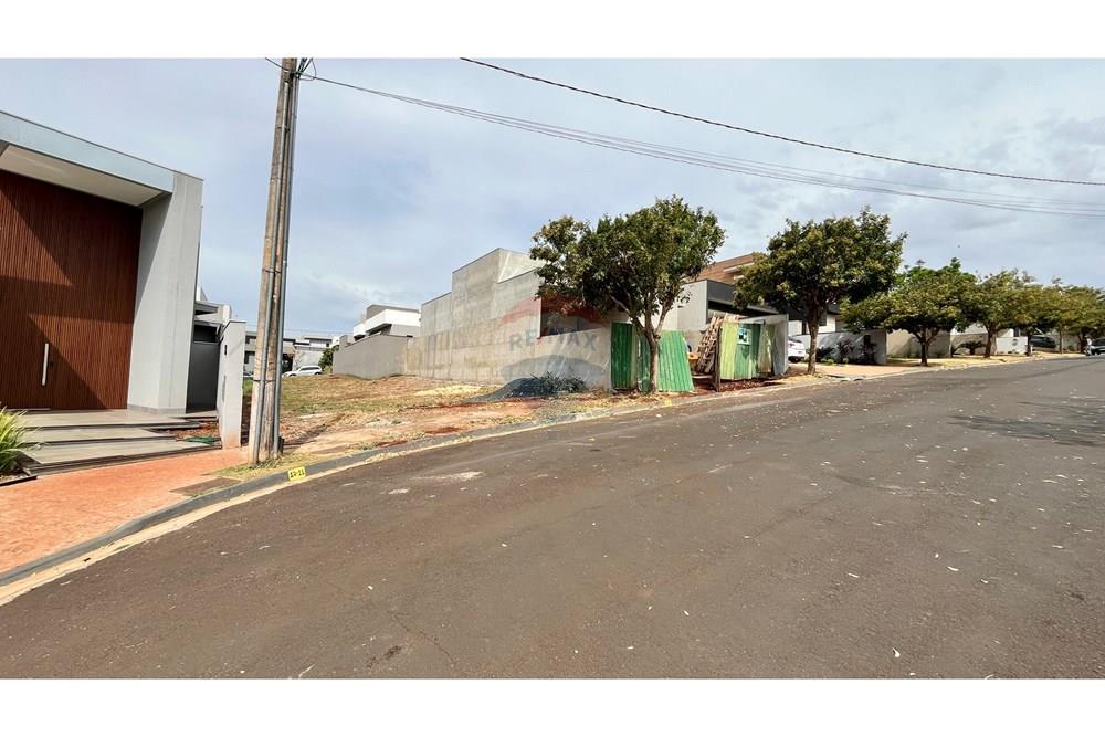 Terreno - Venda - Ribeirão Preto , São Paulo - IMG_1808.jpeg - Layout aberto - 780091030-64