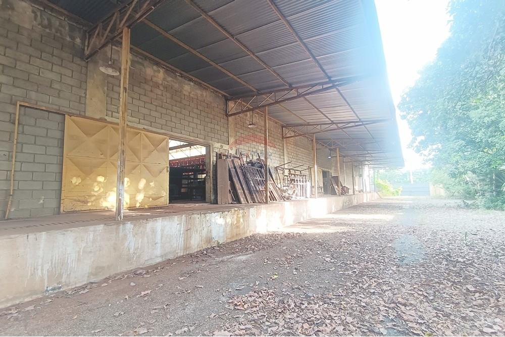 Galpão - Alugar - Ribeirão Preto , São Paulo - IMG_20250423_155020.jpg - 780181012-635