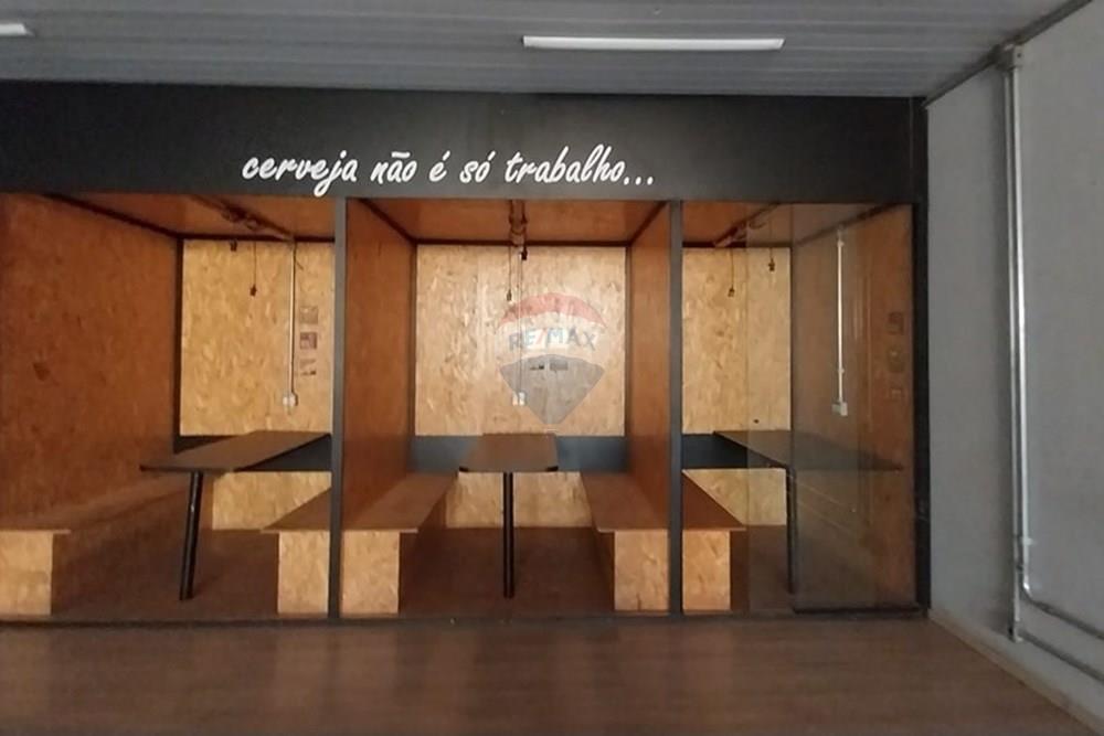 Galpão - Alugar - Ribeirão Preto , São Paulo - 16.jpg - 780241037-75