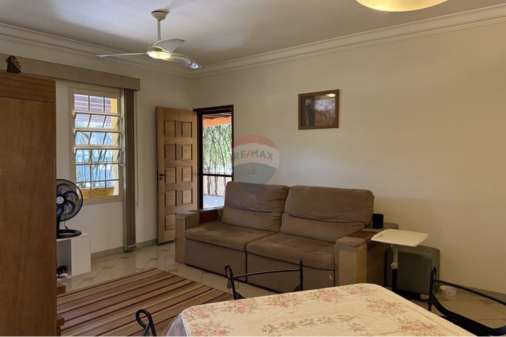 Casa de Condomínio - Venda - Ribeirão Preto , São Paulo - 0fec3bb5-dc18-44ec-9fcc-b37beea80802.jpg - 780151006-116
