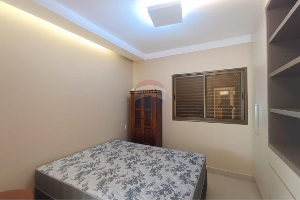 Apartamento - Alugar - Ribeirão Preto , São Paulo - IMG-20250930-WA0012.jpg - 780181012-814