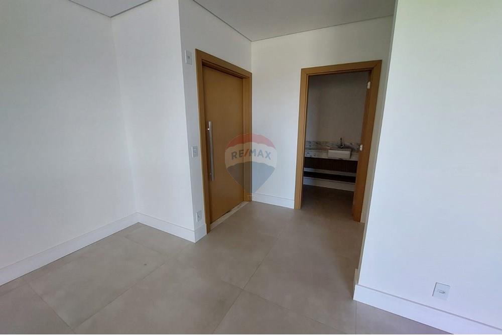 Apartamento - Alugar - Ribeirão Preto , São Paulo - hall OPJA H.jpg - 780181029-45