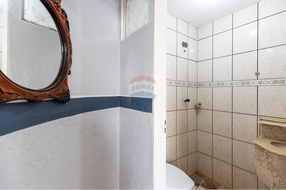 Casa - Venda - Sertãozinho , São Paulo - IMG_6944-HDR.jpg - 780191016-11