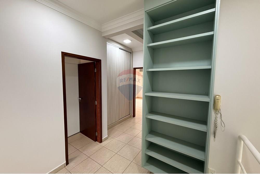 Casa de Condomínio - Venda - Ribeirão Preto , São Paulo - IMG_5878.JPG - 780181001-95