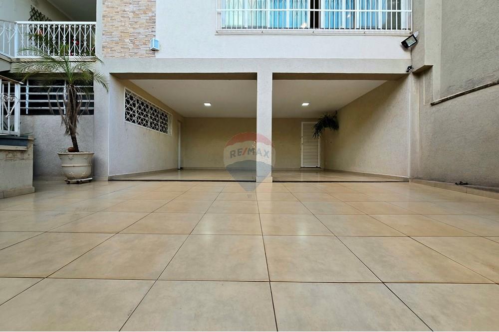 Casa - Venda - Ribeirão Preto , São Paulo - 20251022_175544.jpg - 780251037-66