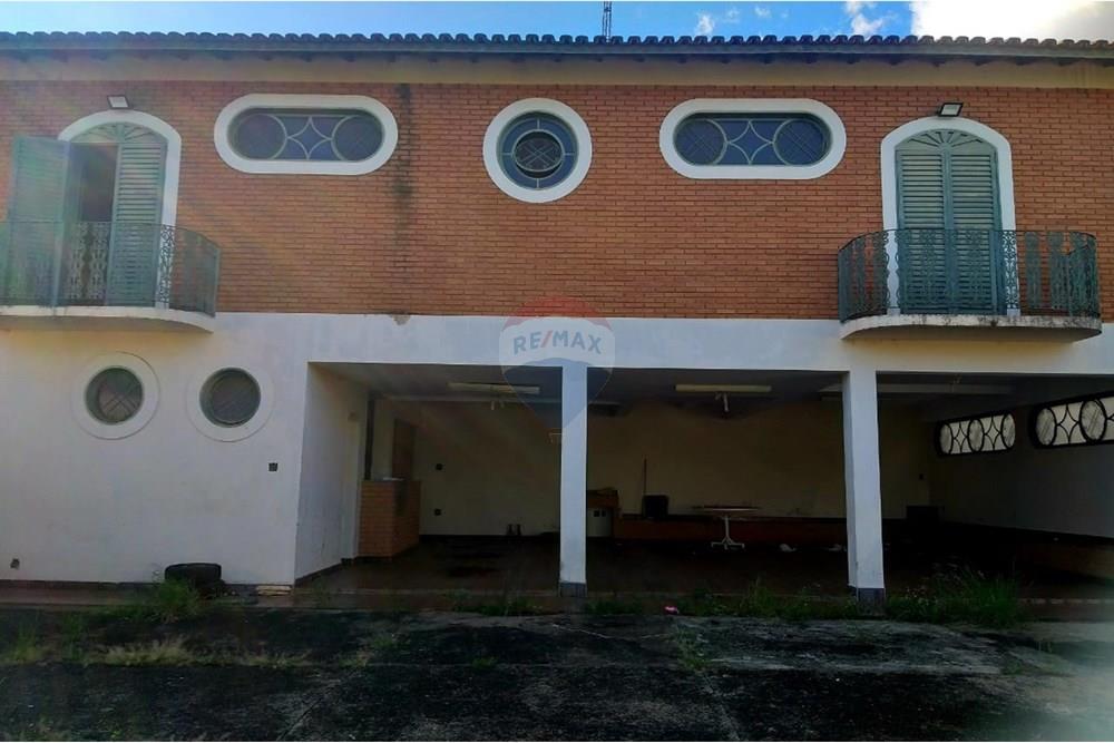 Casa - Venda - Franca , São Paulo - Imagem do WhatsApp de 2025-05-19 à(s) 11.03.48_00372b03.jpg - 780231035-26