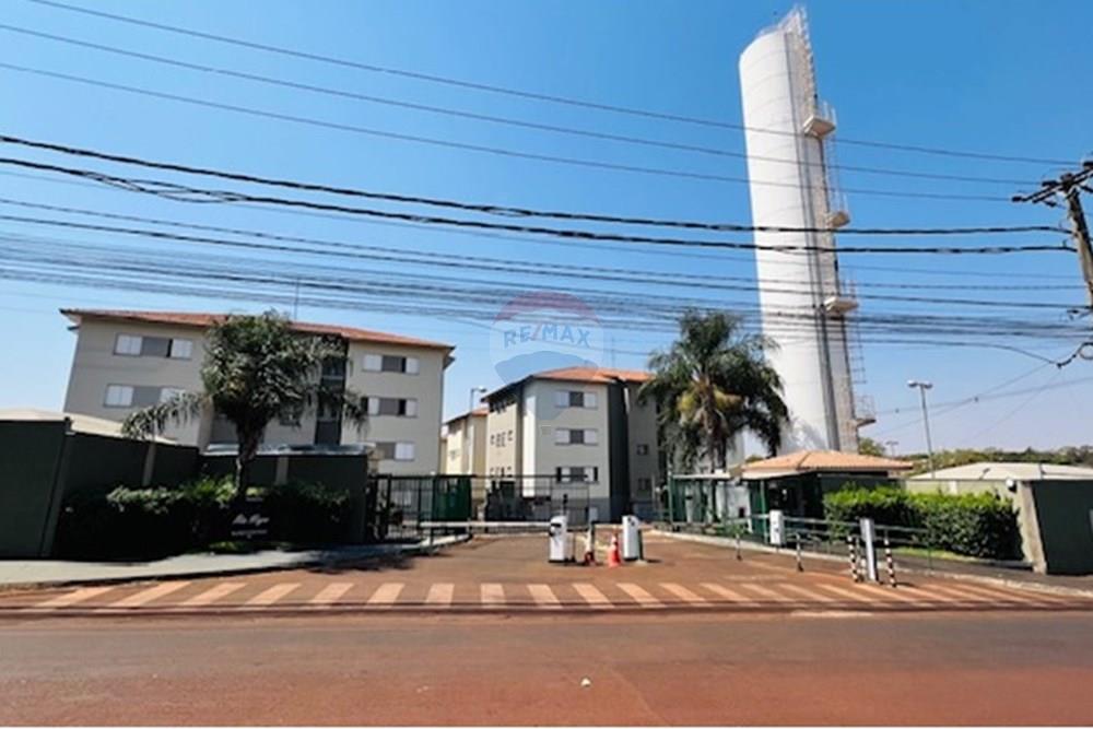 Apartamento - Venda - Ribeirão Preto , São Paulo - IMG_1932.jpg - 780171052-19