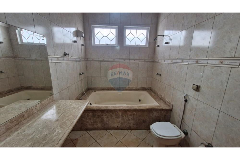 Casa - Venda - Ribeirão Preto , São Paulo - WhatsApp Image 2025-07-21 at 11.07.54.jpeg - 780181011-277