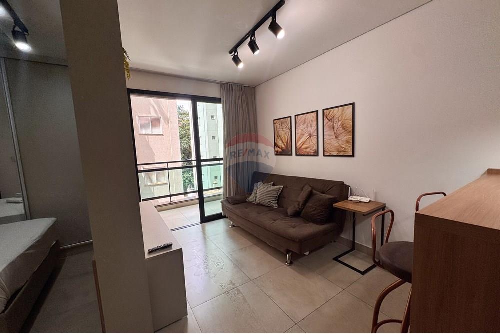 Apartamento - Venda - Ribeirão Preto , São Paulo - RUA VITOR HUGO DA CUNHA, 315 APTO 305 (8 de 20).jpg - 780071029-66