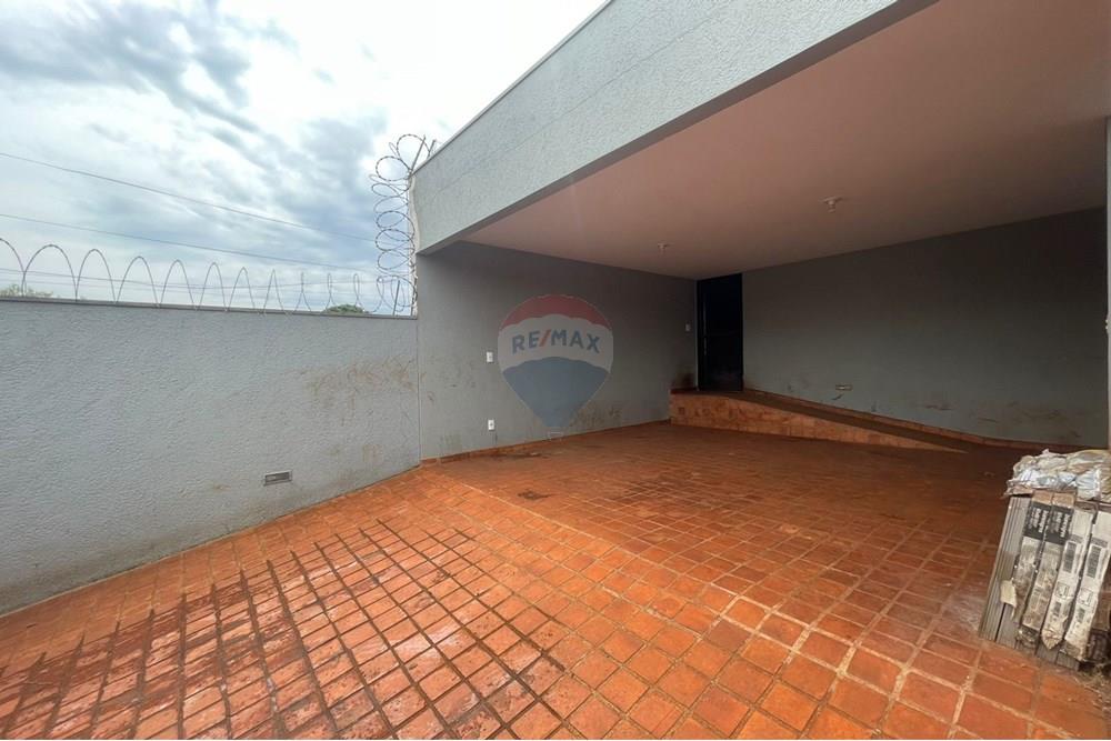 Casa Comercial - Alugar - Ribeirão Preto , São Paulo - WhatsApp Image 2025-10-16 at 13.56.32.jpeg - 780171048-96